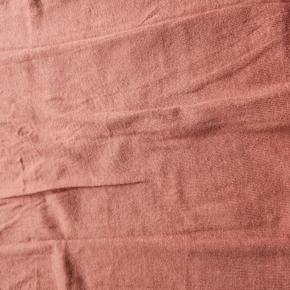 Forever 21 Cardigan - Picture 4 of 4